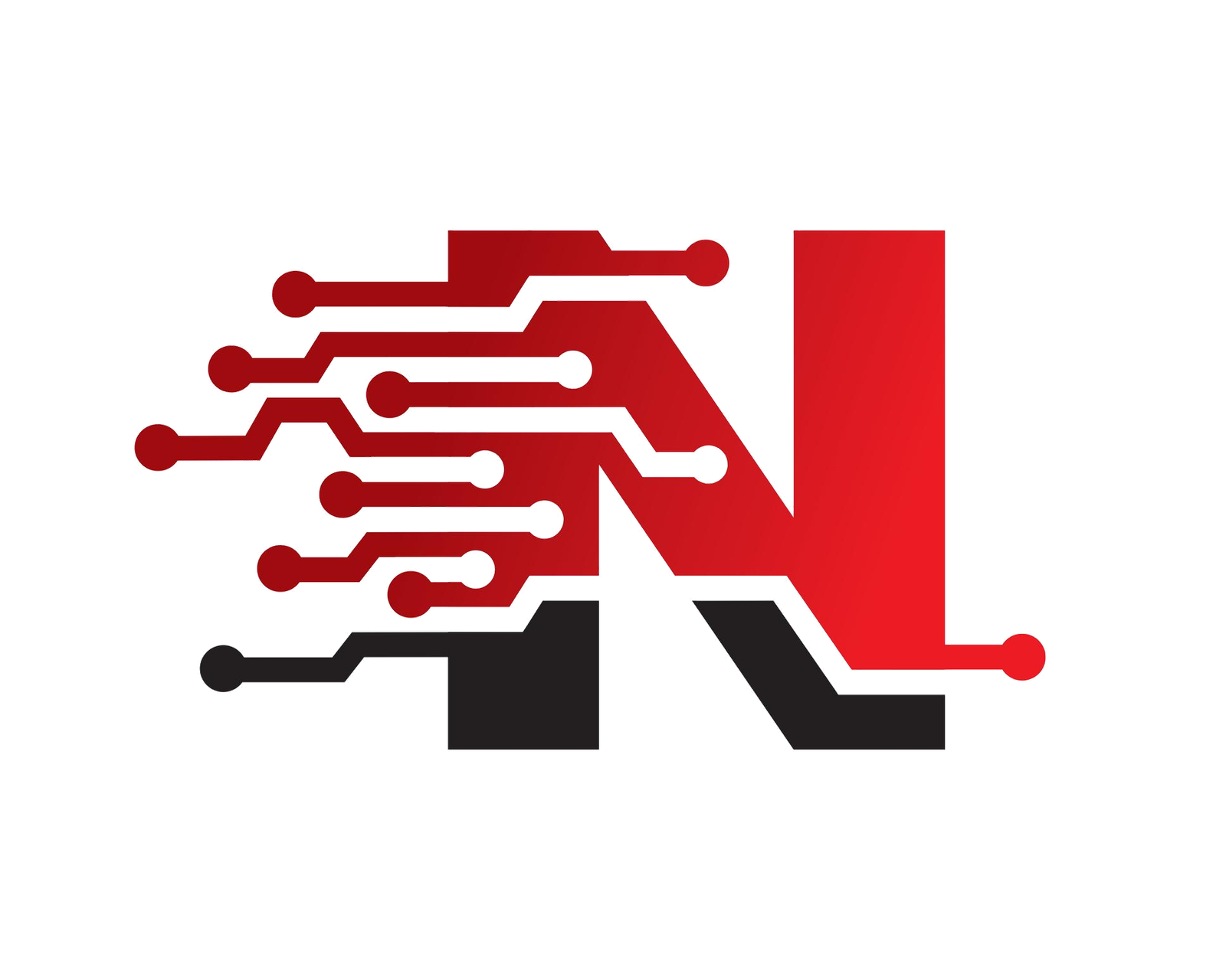 Nexa Tech Dev